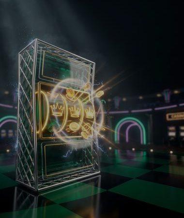 Powbet